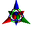 3d.gif (9485 bytes)